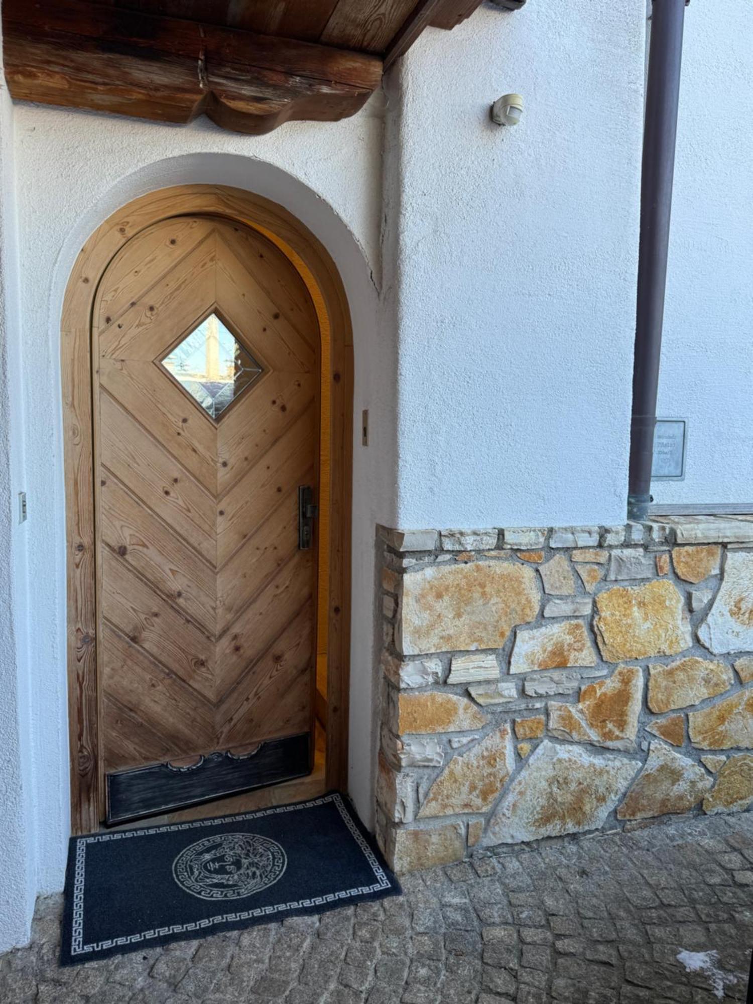 Schoenstes Am Hahnenkamm * Kitzbühel