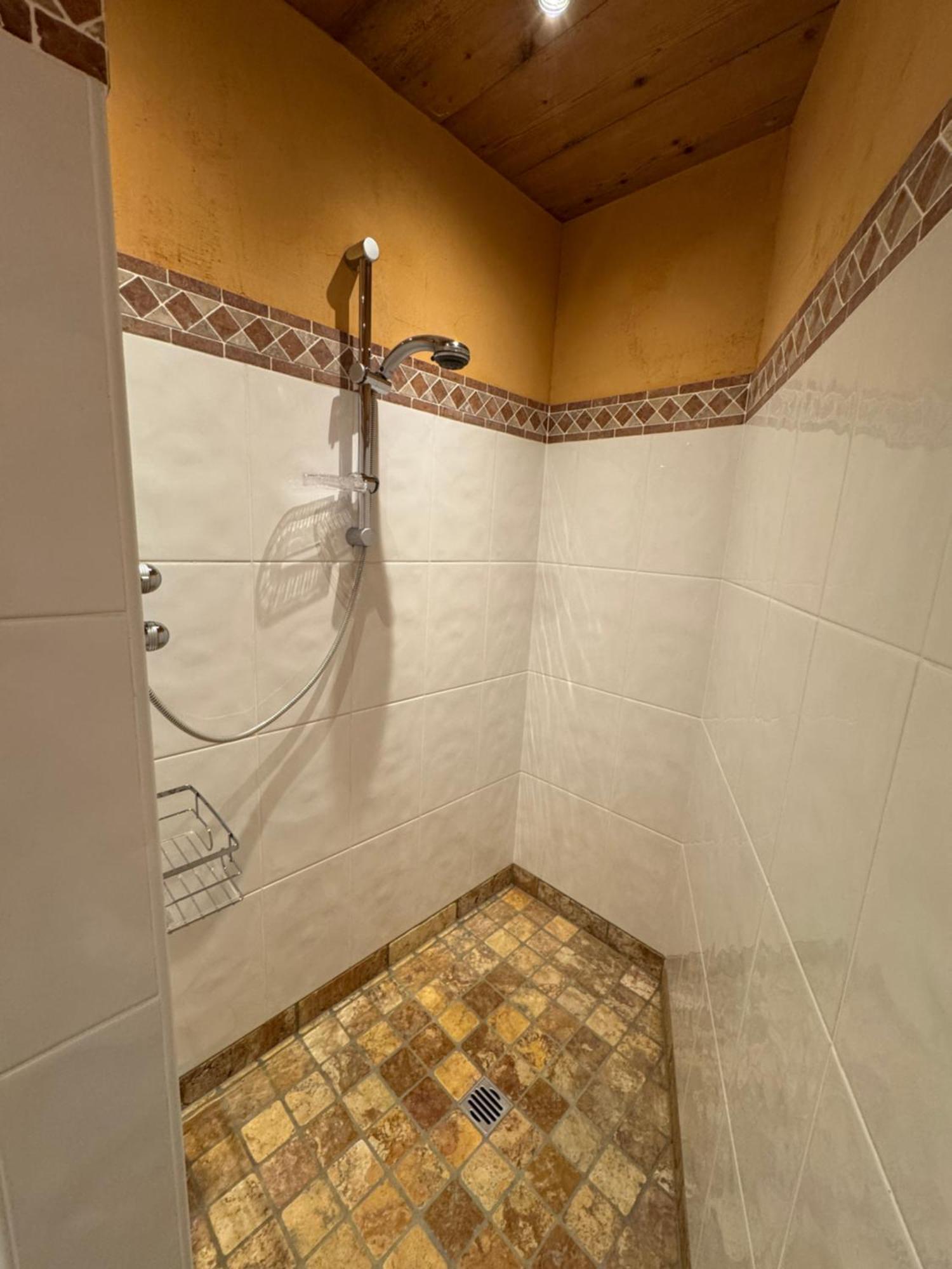 Apartment Schoenstes Am Hahnenkamm *